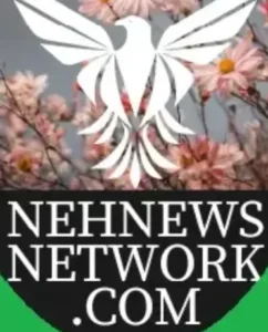 NehNewsNetwork.com