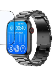 Digital-Watch-1-228x300 इज़रायली हवाई हमलों ने तेहरान के ठिकानों को बनाया निशाना