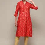 women-dress1-150x150 3000 रूपये में अंतर्राष्ट्रीय यात्रा!