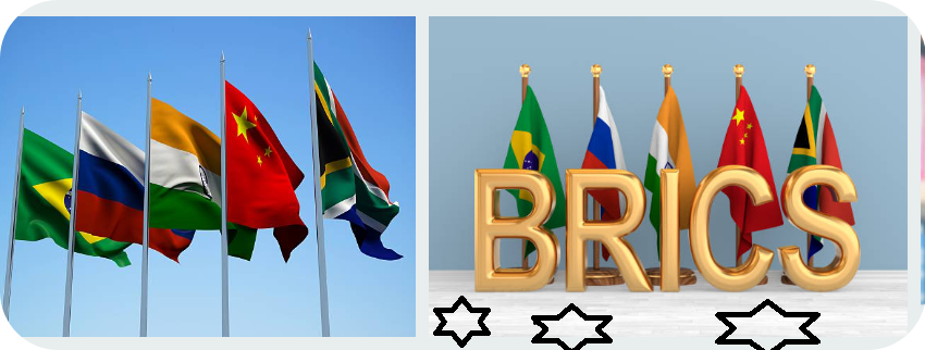 BRICS