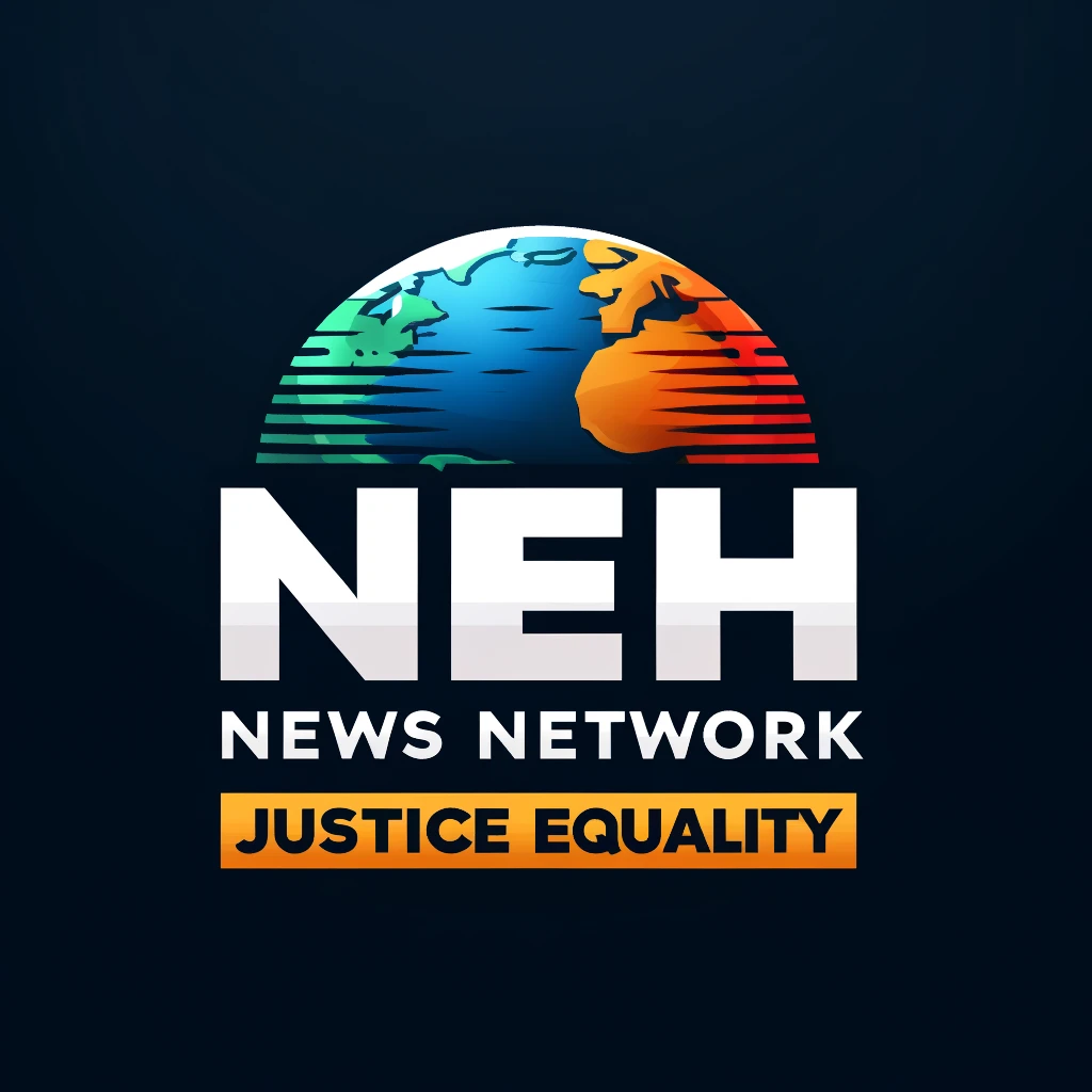 Neh News Network